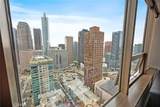 1100 Wilshire Boulevard - Photo 6