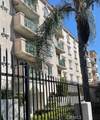 7018 Rita Ave # 404 - Photo 2