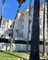 7018 Rita Ave # 404 - Photo 4