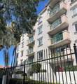 7018 Rita Ave # 404 - Photo 5