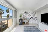 1 Driftwood Street - Photo 27