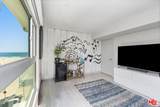 1 Driftwood Street - Photo 28