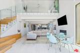 1 Driftwood Street - Photo 5