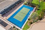 34 Blue Lagoon - Photo 19