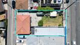 8714 Norwalk Boulevard - Photo 32