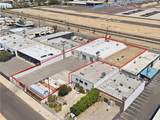 10477 San Fernando - Photo 1