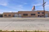 10477 San Fernando - Photo 2