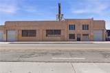 10477 San Fernando - Photo 3