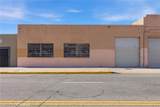 10477 San Fernando - Photo 4