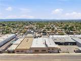 10477 San Fernando - Photo 5