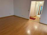 3705 Terstena Place - Photo 10