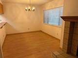 3705 Terstena Place - Photo 12