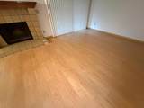 3705 Terstena Place - Photo 13