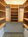 3705 Terstena Place - Photo 15