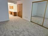 3705 Terstena Place - Photo 16
