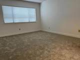 3705 Terstena Place - Photo 17