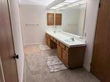 3705 Terstena Place - Photo 18