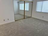 3705 Terstena Place - Photo 20