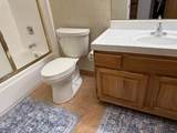 3705 Terstena Place - Photo 21