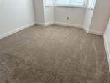 3705 Terstena Place - Photo 22