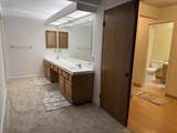 3705 Terstena Place - Photo 23