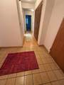 3705 Terstena Place - Photo 5
