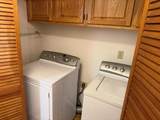 3705 Terstena Place - Photo 9