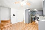 1602 King, Street - Photo 1
