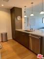 1705 Ocean - Photo 10