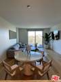 1705 Ocean - Photo 11