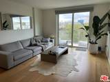 1705 Ocean - Photo 12