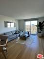 1705 Ocean - Photo 13
