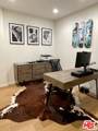 1705 Ocean - Photo 14