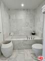 1705 Ocean - Photo 15