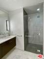 1705 Ocean - Photo 16