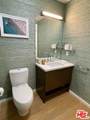 1705 Ocean - Photo 17