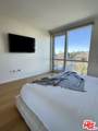 1705 Ocean - Photo 18
