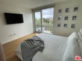 1705 Ocean - Photo 19