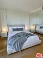 1705 Ocean - Photo 20
