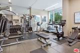 1705 Ocean - Photo 22