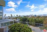 1705 Ocean - Photo 24