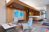 1705 Ocean - Photo 5