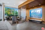 1705 Ocean - Photo 6