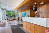 1705 Ocean - Photo 7