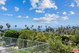 1705 Ocean - Photo 8