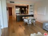 1705 Ocean - Photo 9