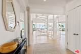 6375 Gayton Place - Photo 10