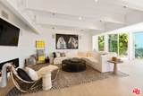6375 Gayton Place - Photo 11