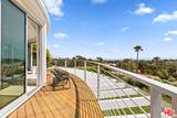 6375 Gayton Place - Photo 14