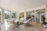 6375 Gayton Place - Photo 16